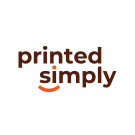 Client - PrintedSimply