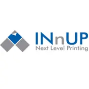 Client - INnUP Printing